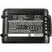 Battery industrial Al-ko CSA 2020 (113538)