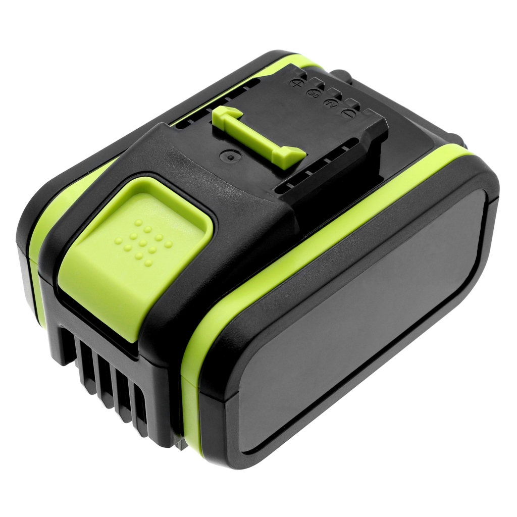 Battery industrial Rockwell RK2812K