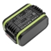 Battery industrial Rockwell RK2812K