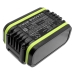 Battery industrial Rockwell RK2812K