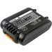 Battery industrial Worx RK2860