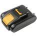 Battery industrial Worx WA3553