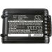 Battery industrial Worx RK2860