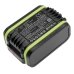 Battery industrial Worx RK2852K2