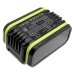 Battery industrial Worx RK2852K2