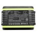 Battery industrial Worx RK2852K2