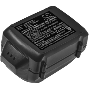Battery industrial Worx WX371