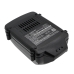 Battery industrial Worx RK2868K2