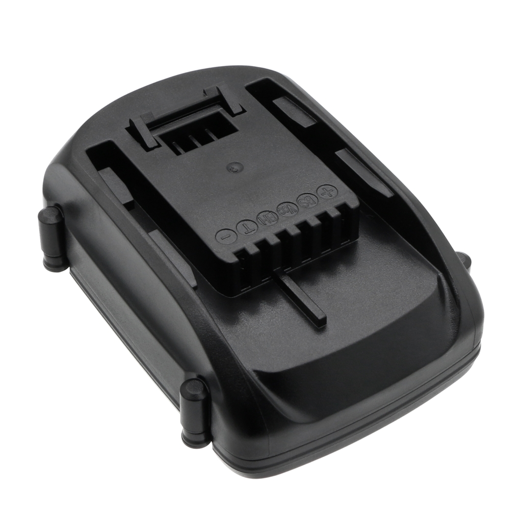 Battery industrial Worx WX693