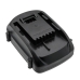 Battery industrial Worx RK2868K2