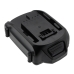 Battery industrial Worx RK2868K2