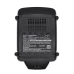 Battery industrial Worx RK2868K2
