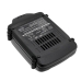 Battery industrial Rockwell RK2860K2