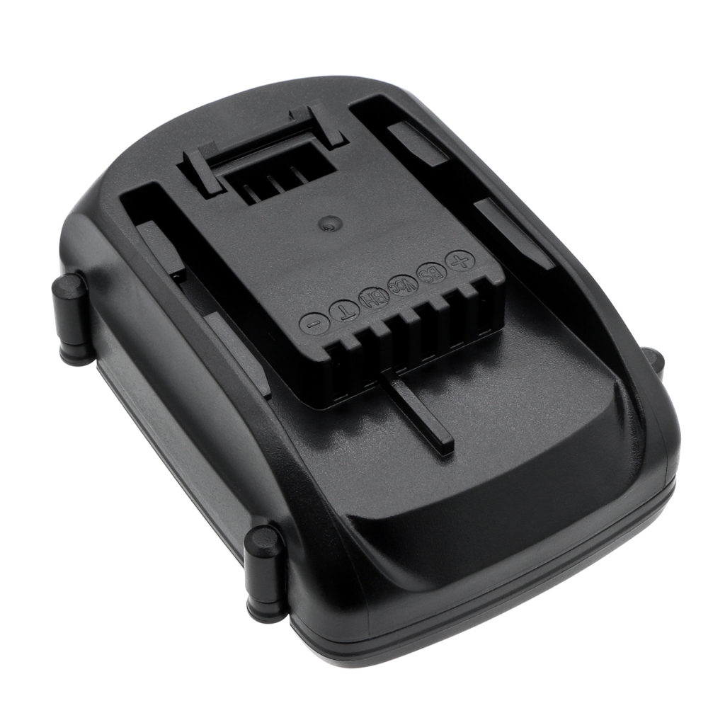 Battery industrial Rockwell RK2860K2