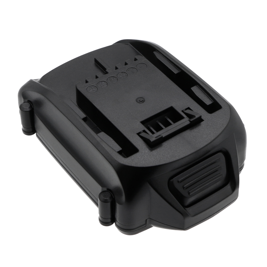 Battery industrial Rockwell RK2860K2