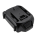 Battery industrial Rockwell RK2860K2