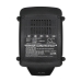 Battery industrial Rockwell RK2860K2