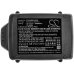 Battery industrial Worx RK2800