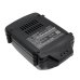 Battery industrial Worx RK2810K2
