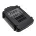 Battery industrial Worx RK2810K2