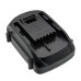 Battery industrial Worx RK2810K2