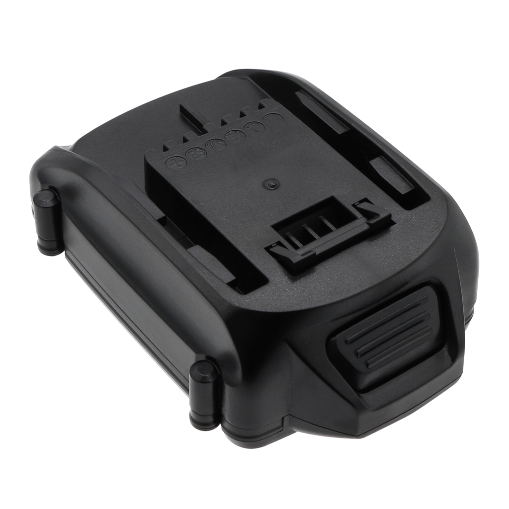 Battery industrial Worx RK2812