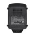Battery industrial Worx RK2810K2
