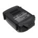 Battery industrial Worx WG779
