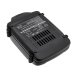 Battery industrial Worx WG779