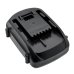 Battery industrial Worx WG779