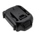 Battery industrial Worx WG779