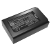 Betalings terminalbatteri Worldline CS-WRY340BL