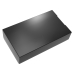 Betalings terminalbatteri Worldline CS-WRY340BL