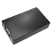 Betalings terminalbatteri Worldline CS-WRY340BL