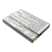 Batterier Erstatter BB100