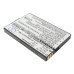 Battery Replaces TJB-1