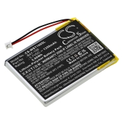 Battery compatibleWith Batteries
