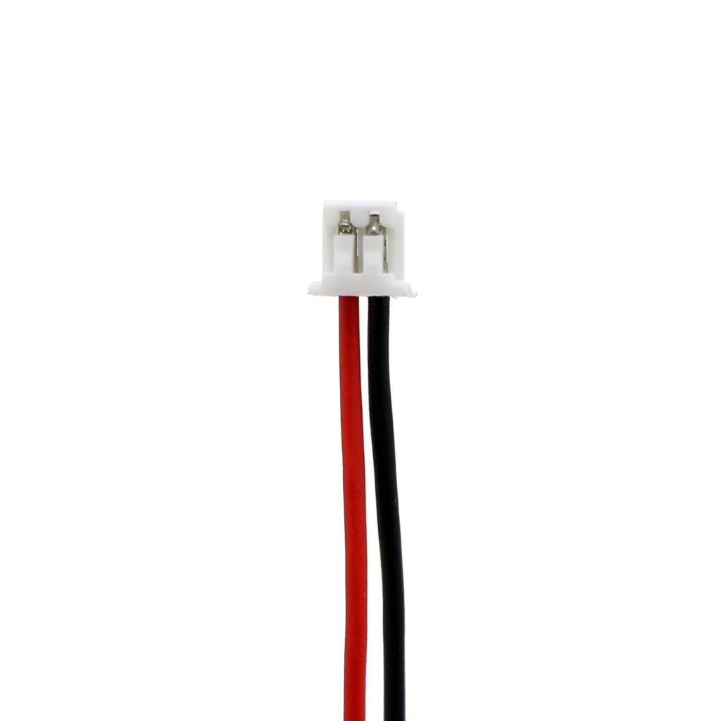 Forstærkerbatteri Williams sound CS-WST100SL