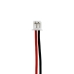 Forstærkerbatteri Williams sound CS-WST100SL