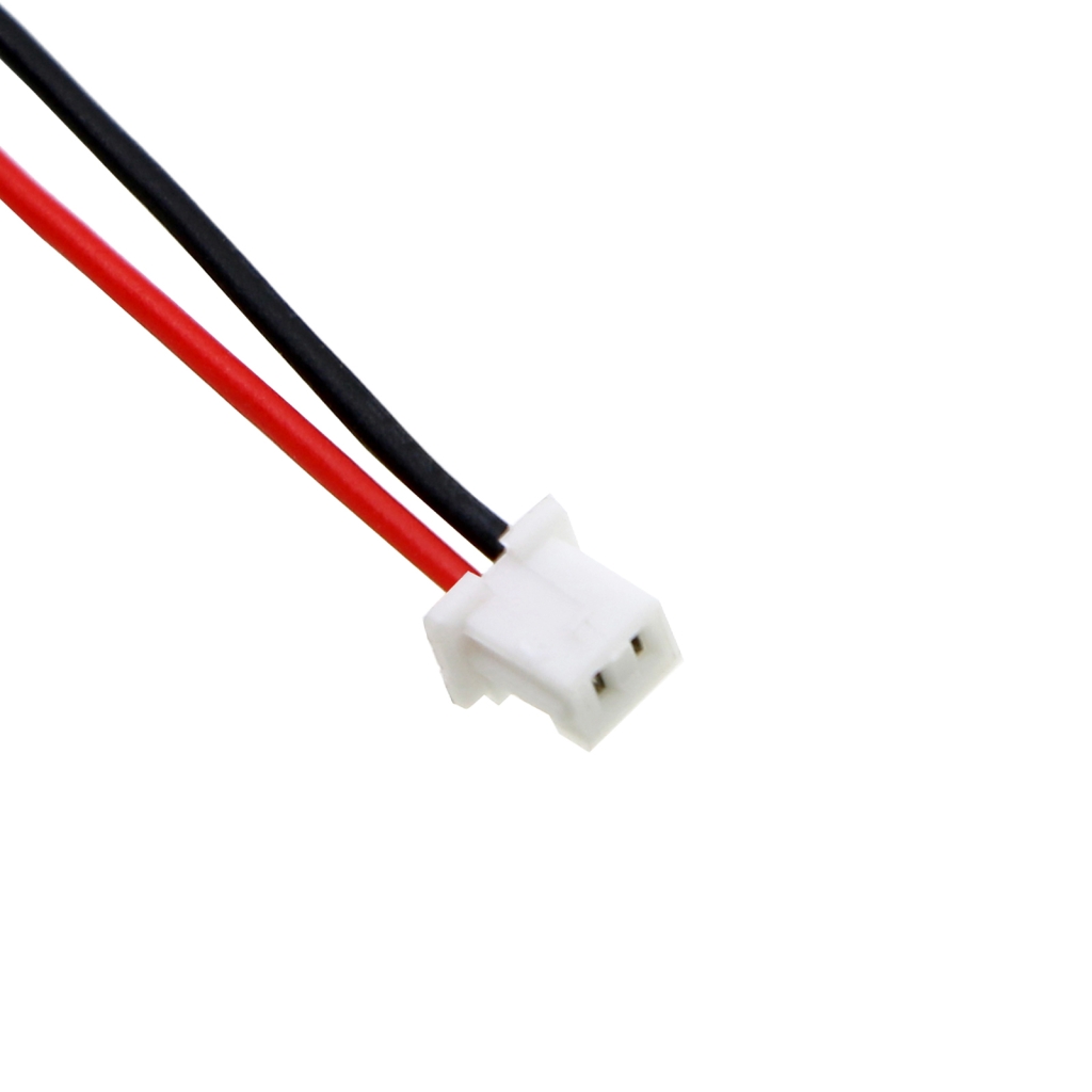 Forstærkerbatteri Williams sound CS-WST100SL