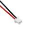 Forstærkerbatteri Williams sound CS-WST100SL