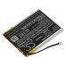 Amplifier Battery Williams sound CS-WST100SL