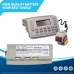 Battery compatible with Batteries