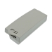 Battery compatible with Batteries