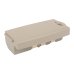 Symbol WWC1049
