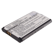 Tabletbatteri Wacom CTL-470