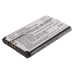 Tablet Battery Wacom PTH-650-NL
