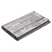 Tablet Battery Wacom PTH-450-NL