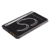 Tablet Battery Wacom PTH-450-NL