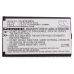 Tablet Battery Wacom PTH-450-NL